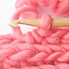 Crochet Crochet