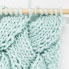 Knitting Knitting