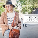 Knit Street Style Collection
