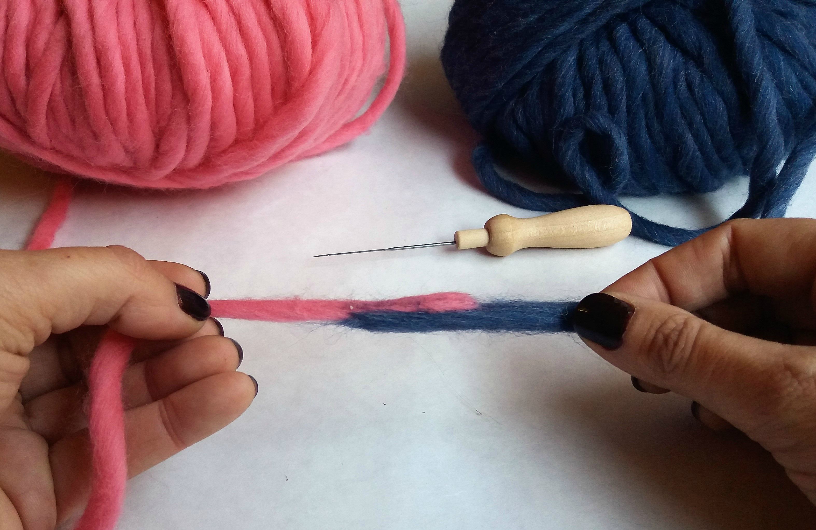 the-more-you-jab-the-needle-into-the-yarn-the-harder-the-wool-becomes