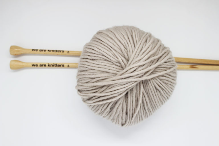 ﻿How to add fringe as you knit The Blog US/UK