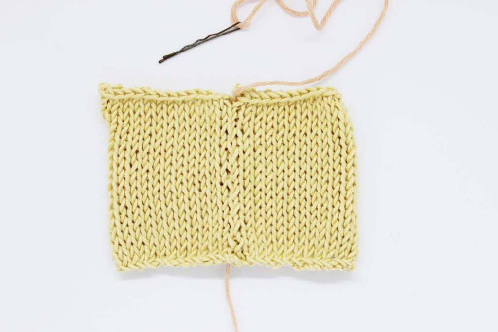 thumbnail image 2 of 10 Tips For Knitting Socks - Brown Sheep Company, Inc 2 of 11