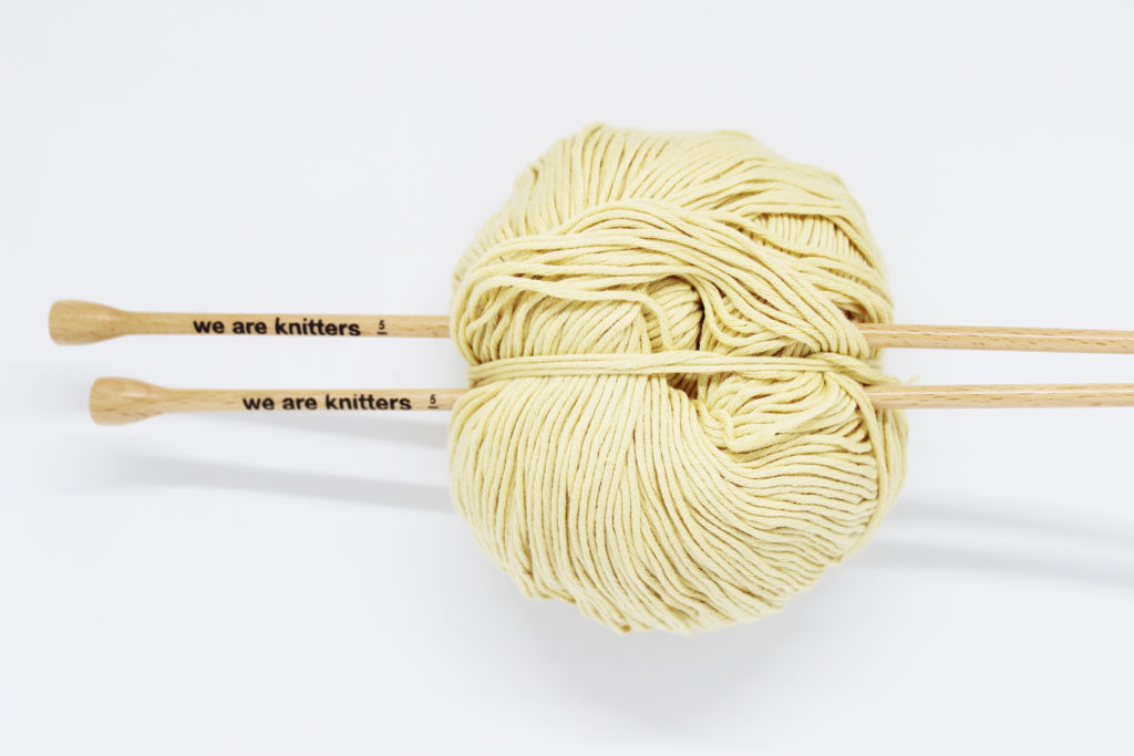 How to join pieces without a tapestry needle - The Blog - US/UK