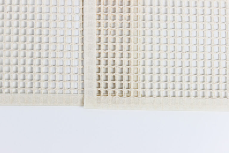 How to join two canvases The Blog US/UK