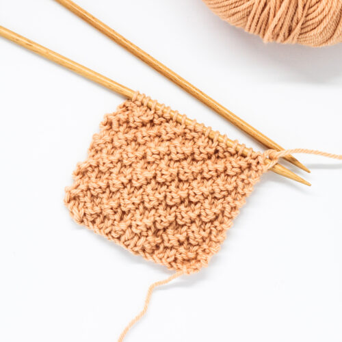 Stitch Holder – weareknitters